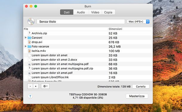 download google drive for mac high sierra